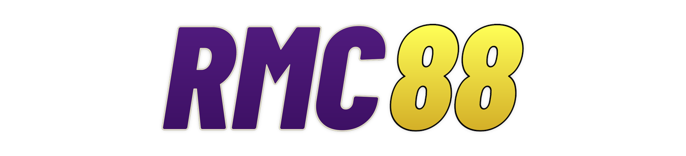 rmc88